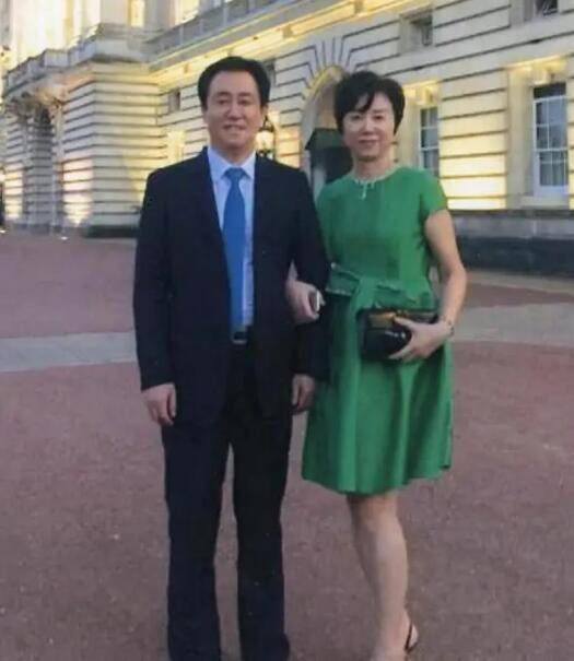 夜月直播电影在线观看